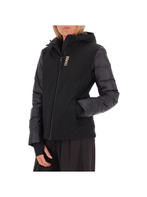 giacca a vento COLMAR | IN252927 6XZ99